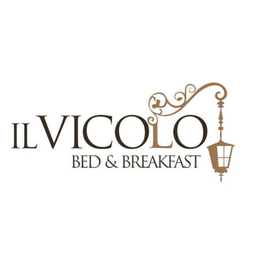 Il Vicolo Suite Rooms Кастель-Сан-Джорджо Екстер'єр фото